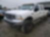 1FTSW31P34EA43874-2004-ford-f350-1