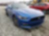 1FA6P8TH9H5335283-2017-ford-mustang-0