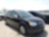 2A4RR6DG6BR611113-2011-chrysler-minivan-0