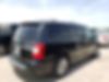 2A4RR6DG6BR611113-2011-chrysler-minivan-2