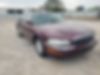 1G4CW54K734150121-2003-buick-park-ave-0
