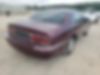 1G4CW54K734150121-2003-buick-park-ave-2