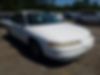 1G3WH52H62F159284-2002-oldsmobile-intrigue-0
