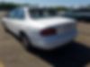 1G3WH52H62F159284-2002-oldsmobile-intrigue-2