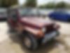 1J4FA59S43P336930-2003-jeep-wrangler-0