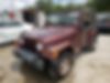 1J4FA59S43P336930-2003-jeep-wrangler-1