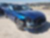 1FA6P8TH7H5336030-2017-ford-mustang-0