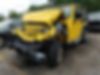 1J4FA49S62P718322-2002-jeep-wrangler-1
