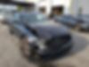 1ZVBP8AM3D5261374-2013-ford-mustang-0