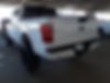 1FTEW1EP7HKC63277-2017-ford-f-150-2