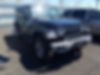 1C4HJXEN1KW684120-2019-jeep-wrangler-0