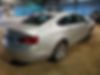 1G11Z5SA0KU134217-2019-chevrolet-impala-2