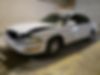 1G4CW54K1Y4224902-2000-buick-park-ave-1