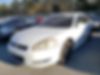 2G1WD5EM6A1254205-2010-chevrolet-impala-1