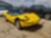 1G1YY32P0R5104522-1994-chevrolet-corvette-0