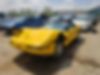 1G1YY32P0R5104522-1994-chevrolet-corvette-1