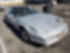 1G1YY0788F5104117-1985-chevrolet-corvette-0