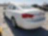 1G1105S3XHU114612-2017-chevrolet-impala-2