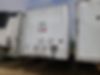 1JJV532W04L897066-2004-wabash-trailer-2