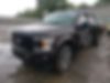 1FTEW1EP3KFB76296-2019-ford-f-150-1