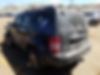 1J4PN2GK6BW506011-2011-jeep-liberty-1