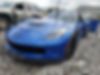 1G1YN2D69K5606717-2019-chevrolet-corvette-1