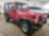 1J4FY19S4WP795822-1998-jeep-wrangler-0