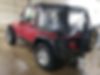 1J4FY19S4WP795822-1998-jeep-wrangler-1