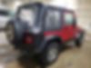 1J4FY19S4WP795822-1998-jeep-wrangler-2