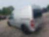 NM0LS7DNXDT149765-2013-ford-transit-connect-2
