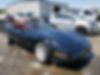 1G1YY23P8N5106909-1992-chevrolet-corvette-0