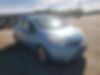 3N1CE2CPXEL420090-2014-nissan-versa-note-0