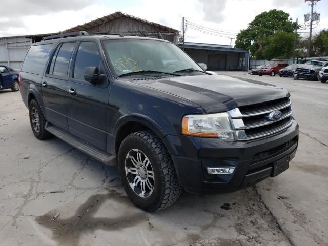 1FMJK1HT1FEF14644-2015-ford-expedition-0