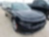2C3CDXCT2JH122182-2018-dodge-charger-0