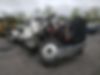 1XPXD40X5JD452428-2018-peterbilt-tractor