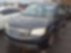2C4RC1BG0CR223096-2012-chrysler-minivan-1