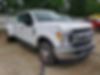 1FT8W3DTXJEB90837-2018-ford-f-350