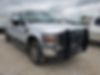 1FTSW2BR7AEA06316-2010-ford-f-250