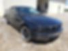 1ZVFT80N775227157-2007-ford-mustang-0