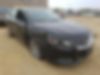 1G11Z5S38LU112050-2020-chevrolet-impala