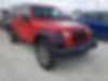 1C4BJWFG6JL912239-2018-jeep-wrangler