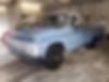 4C154N122681-1964-chevrolet-other-1