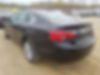 1G11Z5S38LU112050-2020-chevrolet-impala-2