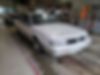 1G3AG54N4P6370250-1993-oldsmobile-cutlass