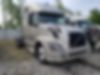 4V4NC9EH0GN947735-2016-volvo-vn