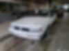 1G3AG54N4P6370250-1993-oldsmobile-cutlass-1