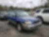JF1SG65664H704284-2004-subaru-forester-0