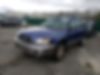 JF1SG65664H704284-2004-subaru-forester-1