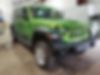 1C4HJXDG6JW261213-2018-jeep-wrangler-0