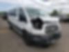 1FBZX2ZM9FKA38784-2015-ford-transit-connect